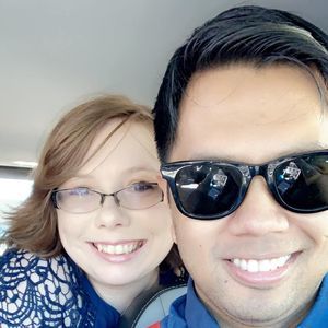 Meet your Posher, Shayna